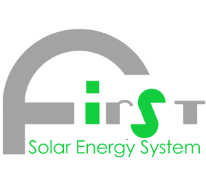 First Solar Energy